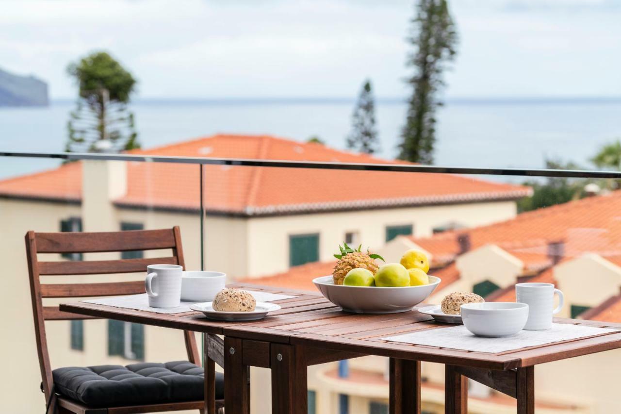Funchal Lux I By An Island Apart Экстерьер фото